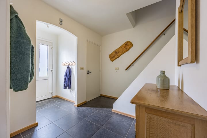 Foto 8 van Braillestraat 5