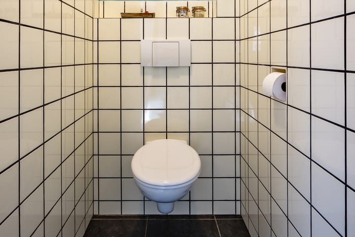 Foto 9 van Braillestraat 5