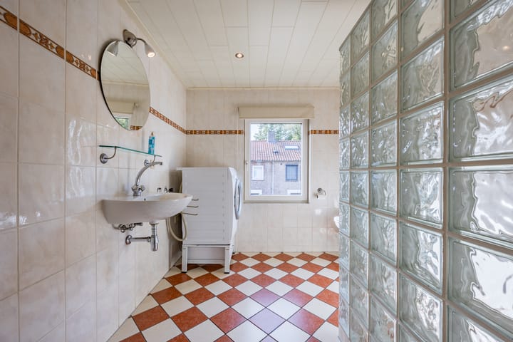 Foto 13 van Braillestraat 5