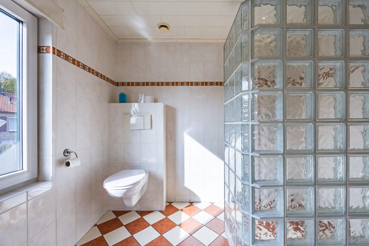 Foto 14 van Braillestraat 5