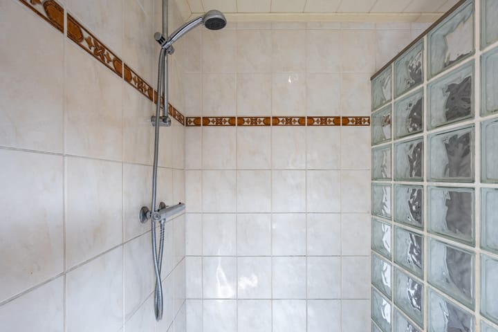 Foto 15 van Braillestraat 5