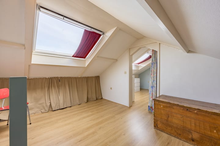 Foto 16 van Braillestraat 5