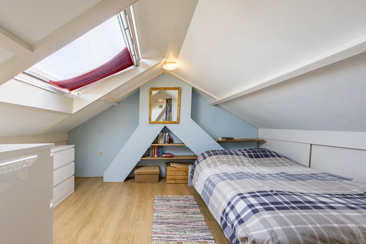 Foto 17 van Braillestraat 5