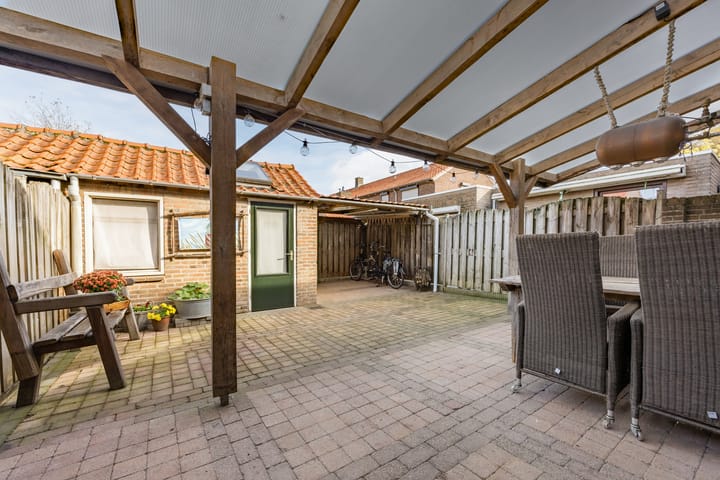 Foto 18 van Braillestraat 5