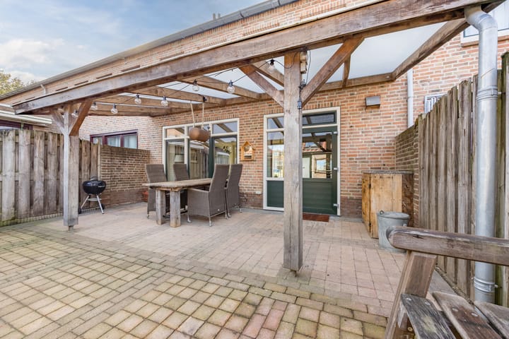 Foto 19 van Braillestraat 5