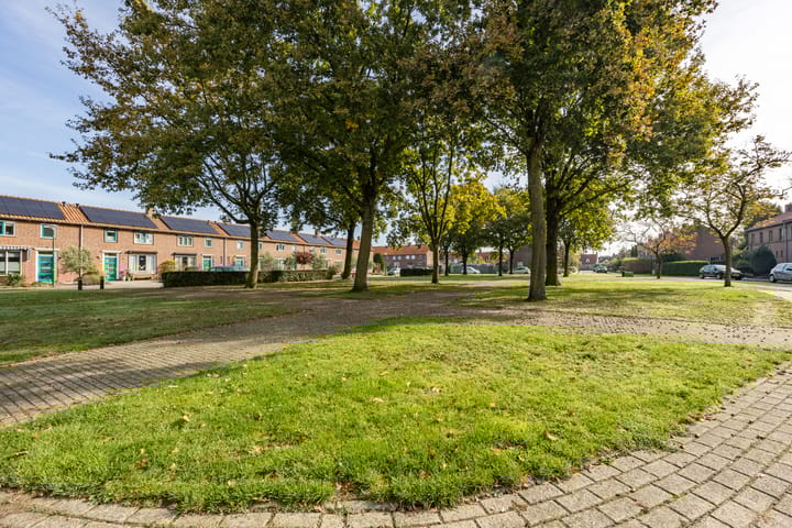 Foto 21 van Braillestraat 5