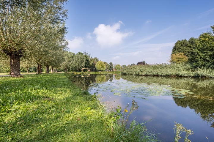 Foto 22 van Braillestraat 5