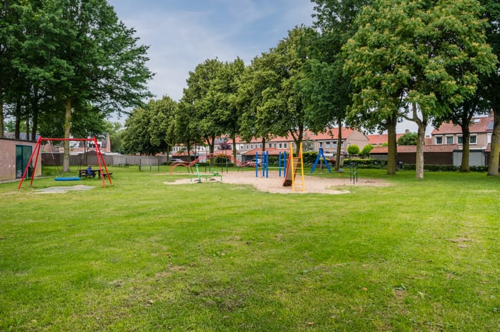 Foto 23 van Braillestraat 5