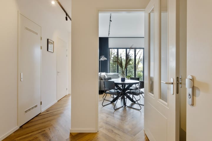 Foto 5 van Cosunpark 1-B7