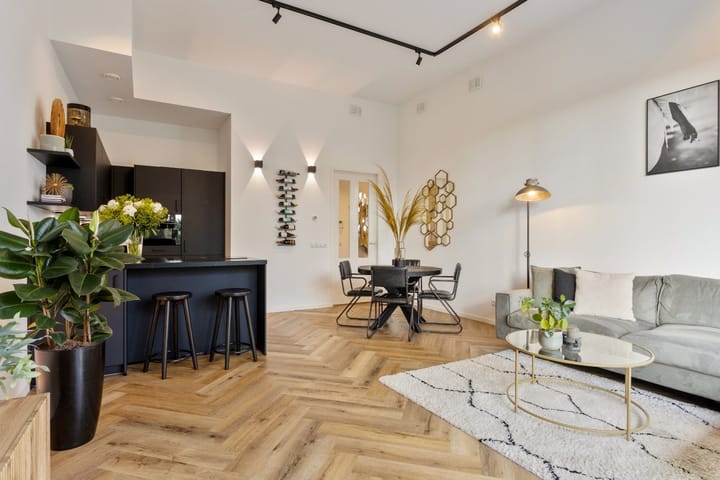 Foto 9 van Cosunpark 1-B7