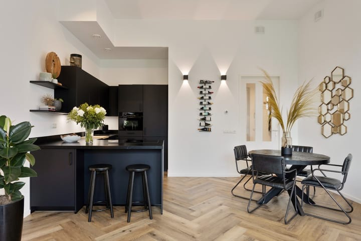 Foto 10 van Cosunpark 1-B7