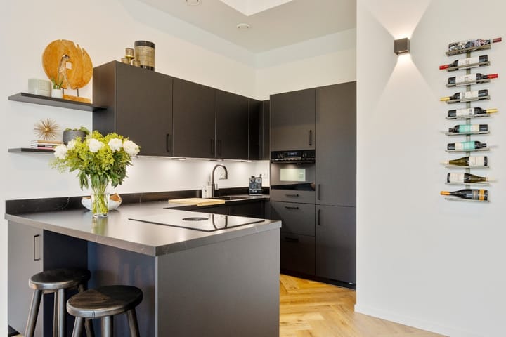 Foto 11 van Cosunpark 1-B7