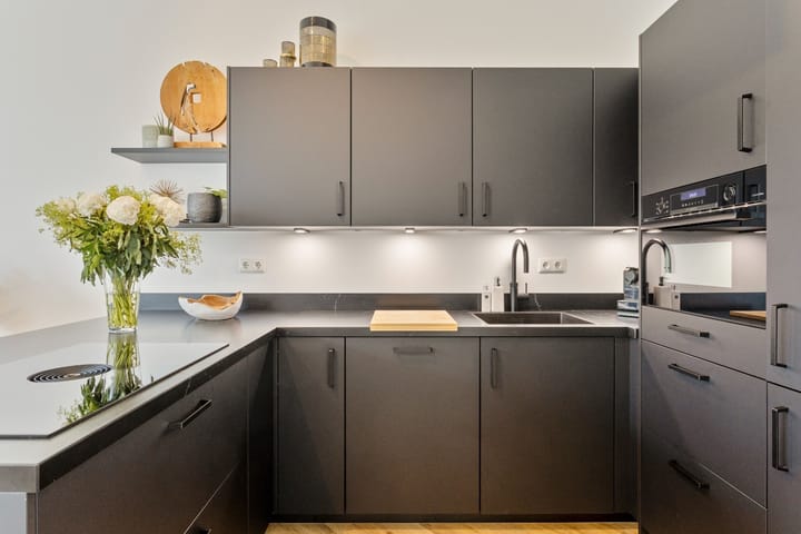 Foto 12 van Cosunpark 1-B7