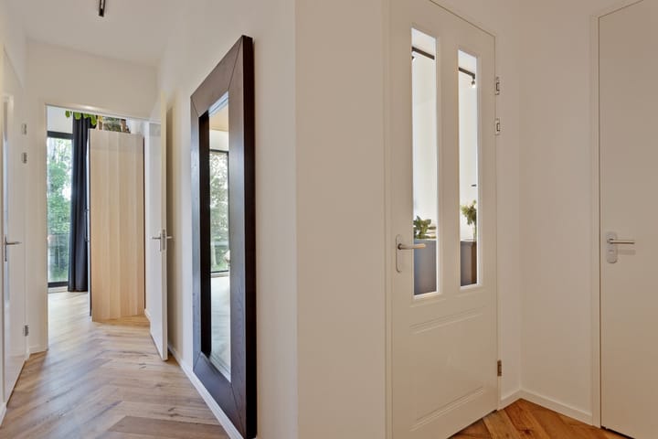 Foto 13 van Cosunpark 1-B7