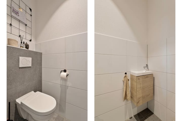 Foto 14 van Cosunpark 1-B7