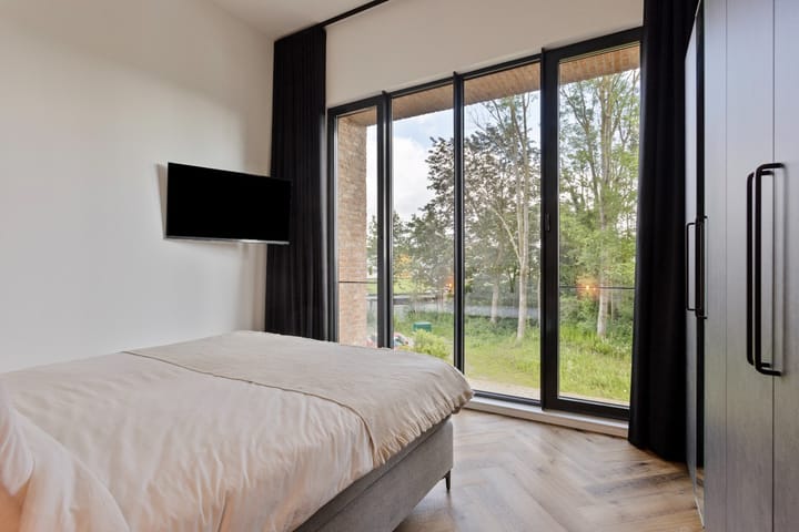 Foto 15 van Cosunpark 1-B7