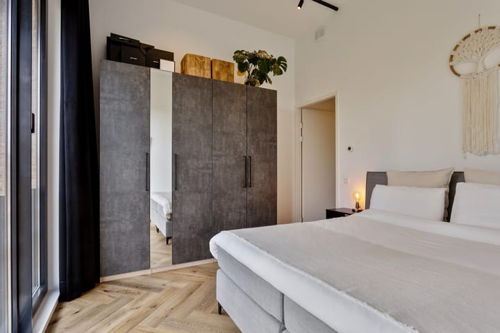 Foto 16 van Cosunpark 1-B7