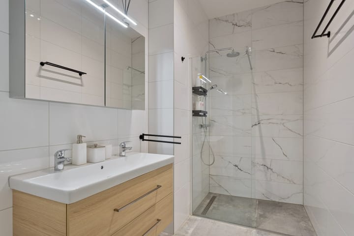 Foto 17 van Cosunpark 1-B7