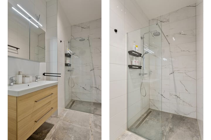 Foto 18 van Cosunpark 1-B7