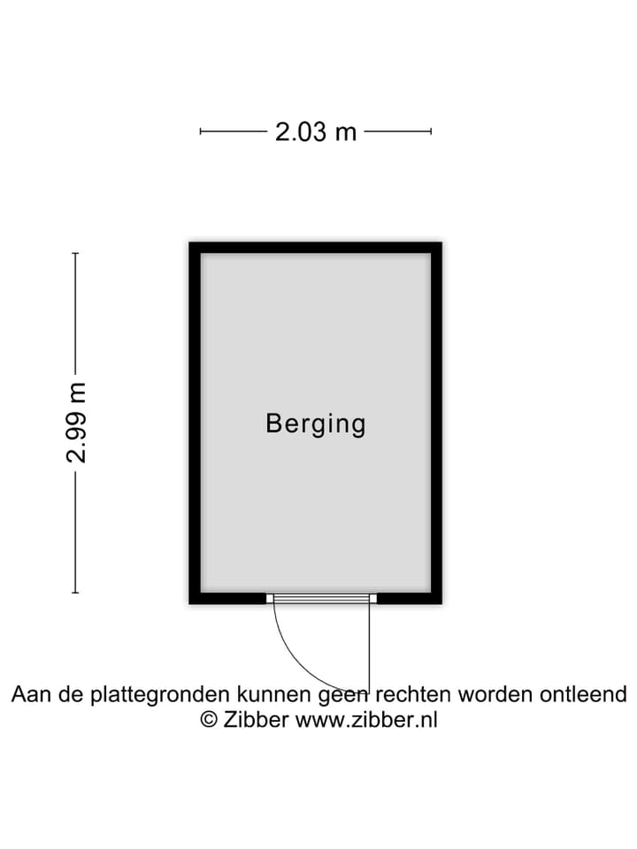 Foto 27 van Cosunpark 1-B7