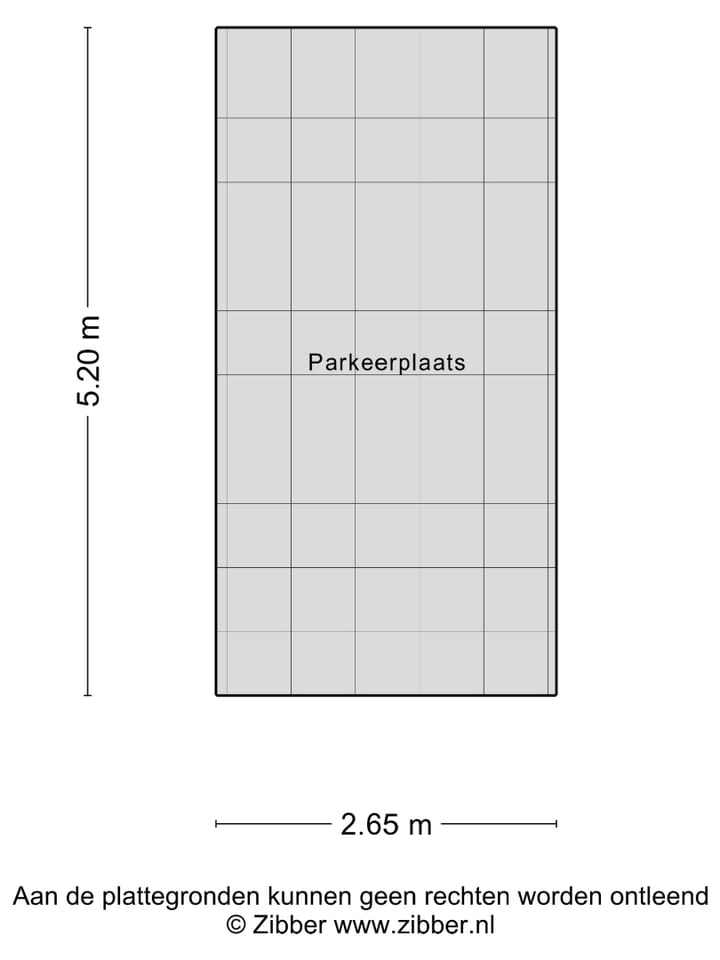 Foto 28 van Cosunpark 1-B7