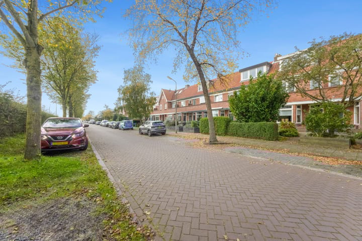 Foto 3 van Rijksweg 316