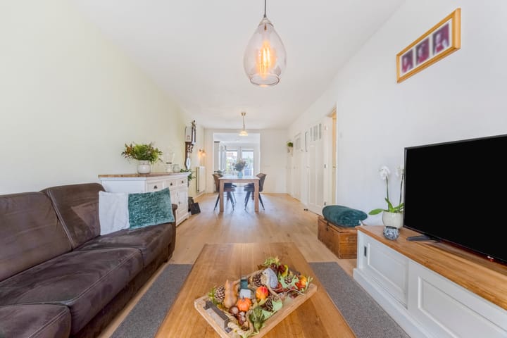 Foto 6 van Rijksweg 316