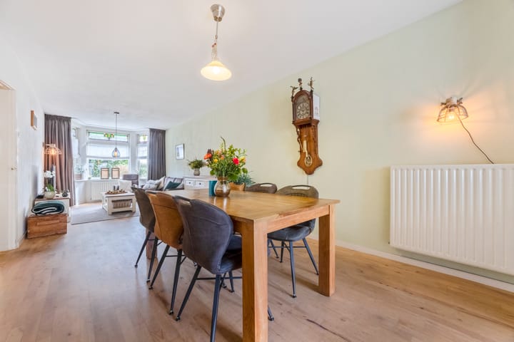 Foto 7 van Rijksweg 316