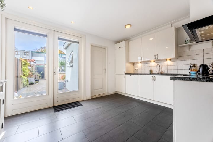 Foto 8 van Rijksweg 316