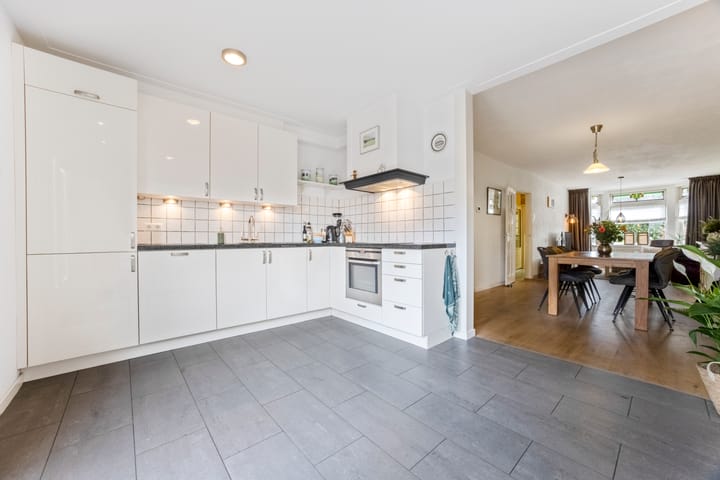 Foto 9 van Rijksweg 316