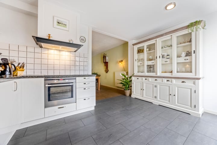 Foto 10 van Rijksweg 316