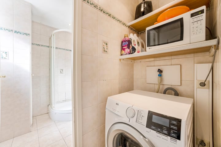 Foto 11 van Rijksweg 316