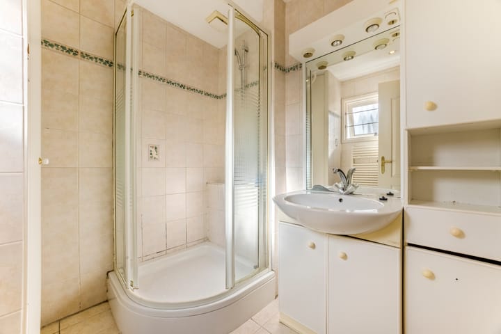 Foto 12 van Rijksweg 316