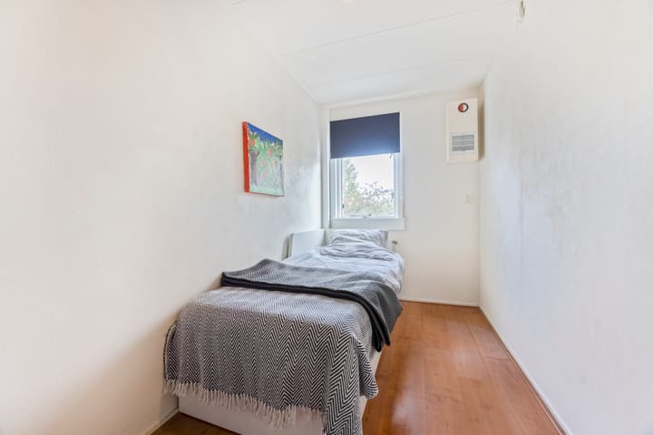 Foto 14 van Rijksweg 316