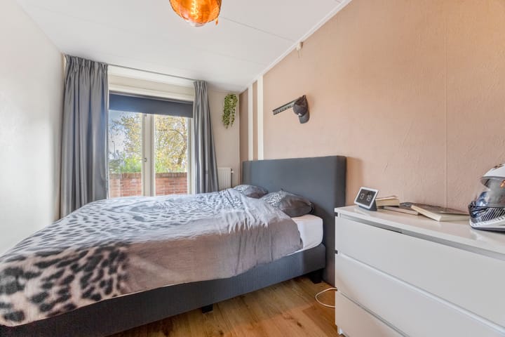 Foto 16 van Rijksweg 316