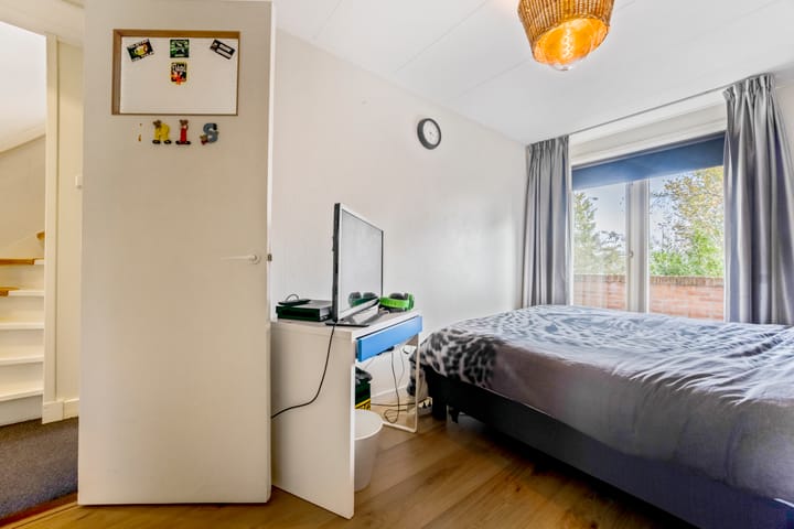 Foto 17 van Rijksweg 316