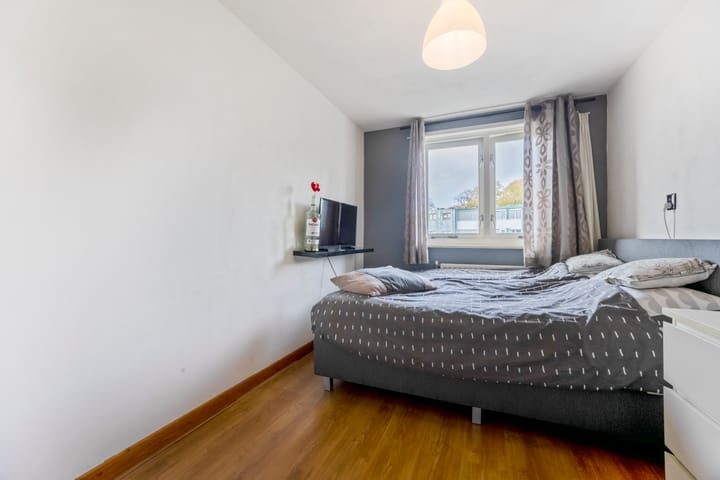 Foto 19 van Rijksweg 316