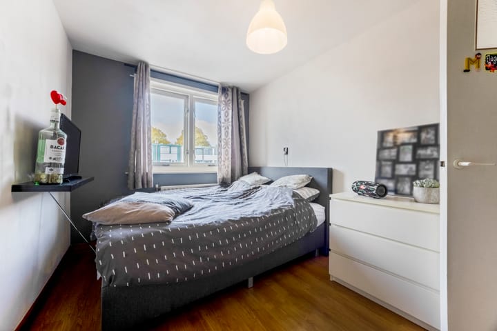 Foto 20 van Rijksweg 316