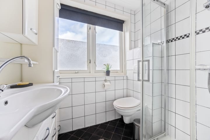 Foto 21 van Rijksweg 316