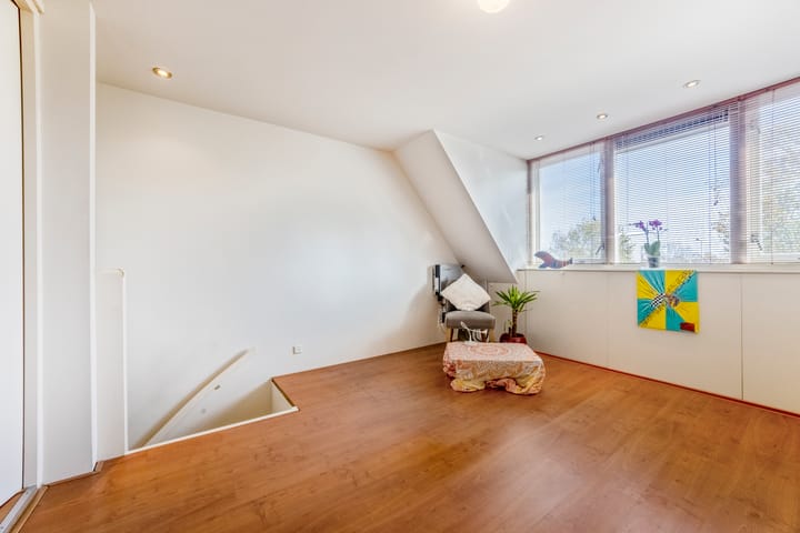 Foto 23 van Rijksweg 316