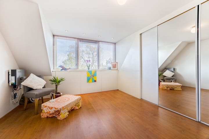 Foto 24 van Rijksweg 316