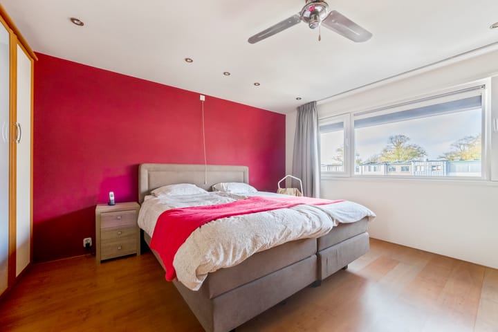 Foto 25 van Rijksweg 316