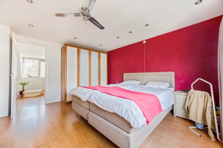 Foto 26 van Rijksweg 316