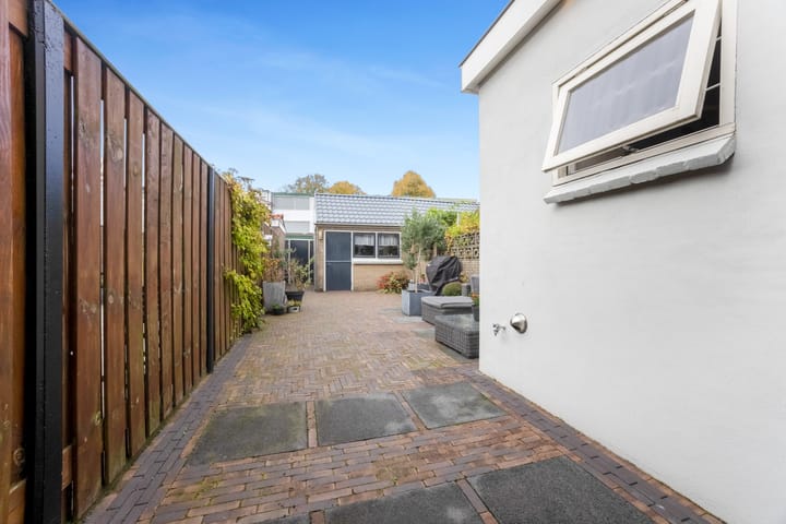 Foto 27 van Rijksweg 316