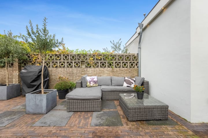 Foto 28 van Rijksweg 316