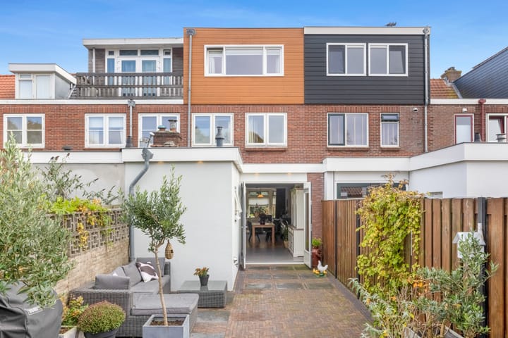 Foto 30 van Rijksweg 316