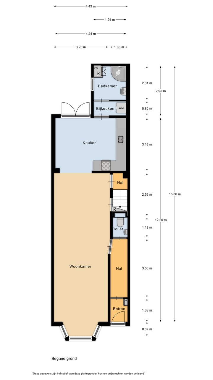 Foto 31 van Rijksweg 316