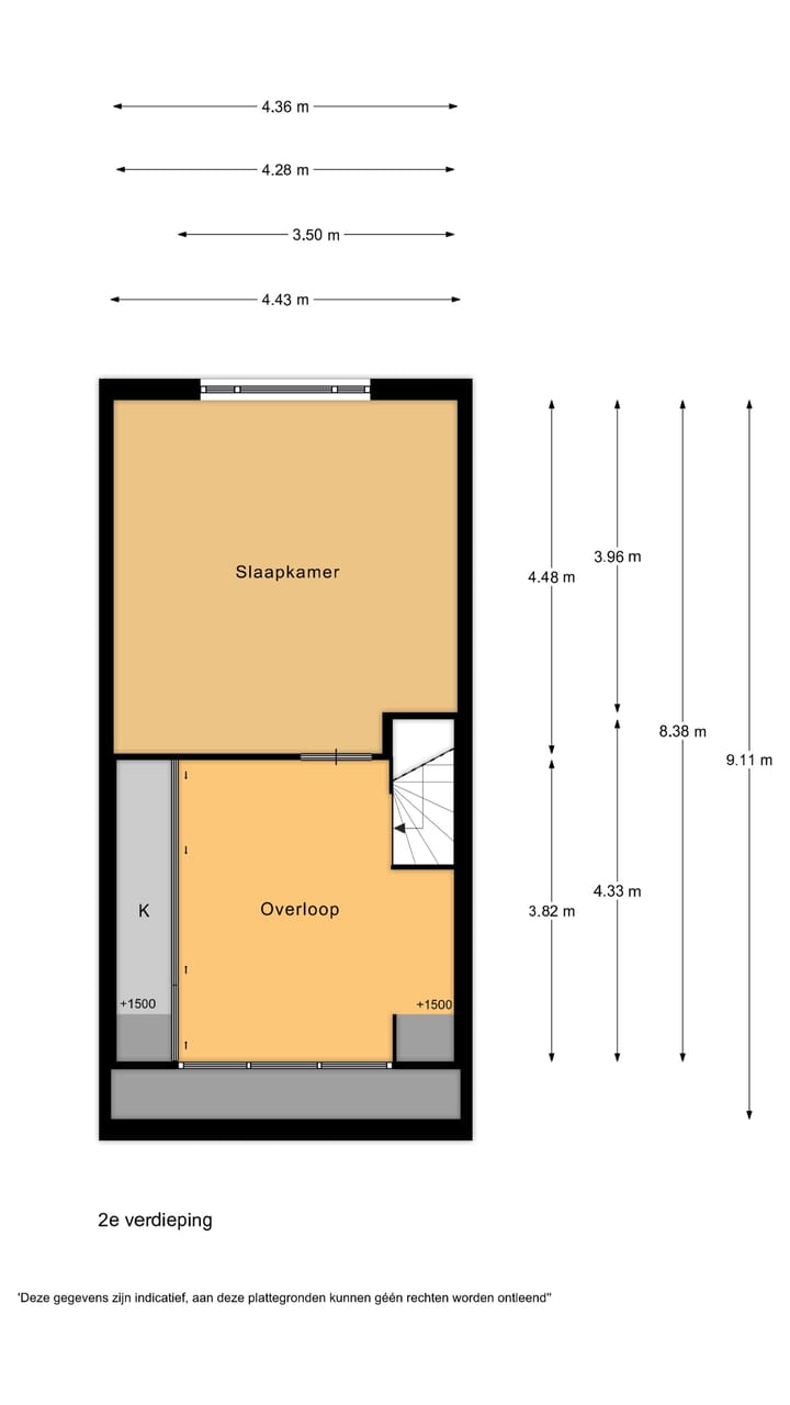 Foto 33 van Rijksweg 316