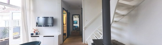 Bekijk 360° foto van foto6 van Doelenstraat 30