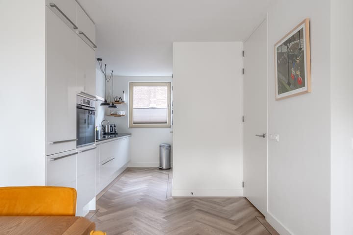 Foto 14 van Margrietstraat 7